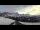 Webcam in Villars-sur-Ollon, 4.5 km entfernt