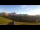Webcam in Villars-sur-Ollon, 3.3 mi away