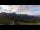 Webcam in Villars-sur-Ollon, 8.6 km
