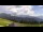 Webcam in Villars-sur-Ollon, 5 km entfernt
