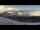 Webcam in Villars-sur-Ollon, 10.1 km entfernt