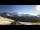 Webcam in Villars-sur-Ollon, 3.8 km entfernt