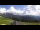 Webcam in Villars-sur-Ollon, 10 km entfernt