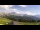 Webcam in Villars-sur-Ollon, 4.5 km entfernt