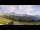 Webcam in Villars-sur-Ollon, 3.3 mi away