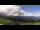 Webcam in Villars-sur-Ollon, 10 km