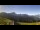 Webcam in Villars-sur-Ollon, 0.3 mi away