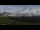 Webcam in Villars-sur-Ollon, 8.6 km