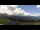 Webcam in Villars-sur-Ollon, 10 km