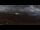 Webcam in Villars-sur-Ollon, 0.3 mi away