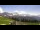 Webcam in Villars-sur-Ollon, 3.8 km