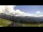Webcam in Villars-sur-Ollon, 4.7 km