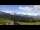 Webcam in Villars-sur-Ollon, 0.3 mi away