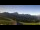 Webcam in Villars-sur-Ollon, 1.6 mi away