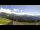 Webcam in Villars sur Ollon, 3.2 km