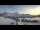 Webcam in Villars-sur-Ollon, 8.6 km entfernt