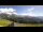 Webcam in Villars sur Ollon, 10 km