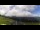 Webcam in Villars-sur-Ollon, 1.2 mi away