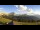 Webcam in Villars-sur-Ollon, 0.3 mi away
