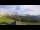 Webcam in Villars-sur-Ollon, 0.3 mi away