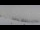 Webcam in Villars-sur-Ollon, 8.5 km entfernt