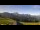 Webcam in Villars-sur-Ollon, 10.1 km entfernt