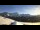 Webcam in Villars-sur-Ollon, 0.3 mi away