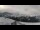 Webcam in Villars-sur-Ollon, 8.5 km entfernt