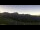 Webcam in Villars-sur-Ollon, 6.9 km