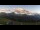 Webcam in Villars sur Ollon, 10.1 km