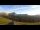 Webcam in Villars-sur-Ollon, 0.3 mi away