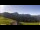 Webcam in Villars-sur-Ollon, 4.7 km