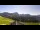 Webcam in Villars-sur-Ollon, 1.9 mi away