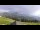Webcam in Villars sur Ollon, 6.9 km
