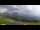Webcam in Villars sur Ollon, 10 km
