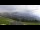 Webcam in Villars sur Ollon, 4.7 km