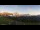 Webcam in Villars-sur-Ollon, 8.6 km