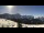Webcam in Villars-sur-Ollon, 4.7 km