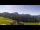 Webcam in Villars-sur-Ollon, 3.8 km