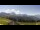 Webcam in Villars-sur-Ollon, 0.3 mi away