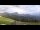 Webcam in Villars-sur-Ollon, 9.8 km