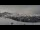 Webcam in Villars-sur-Ollon, 3.2 mi away