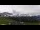 Webcam in Villars sur Ollon, 6.9 km