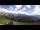 Webcam in Villars-sur-Ollon, 8.6 km entfernt