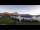 Webcam in Villars-sur-Ollon, 5 km