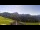 Webcam in Villars-sur-Ollon, 3.4 mi away