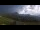 Webcam in Villars sur Ollon, 8.4 km