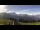 Webcam in Villars-sur-Ollon, 0.3 mi away