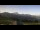 Webcam in Villars-sur-Ollon, 10 km
