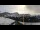 Webcam in Villars-sur-Ollon, 2.7 km entfernt